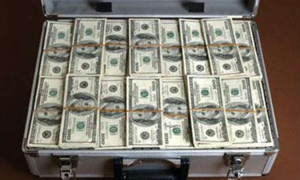 Работа в команде в 