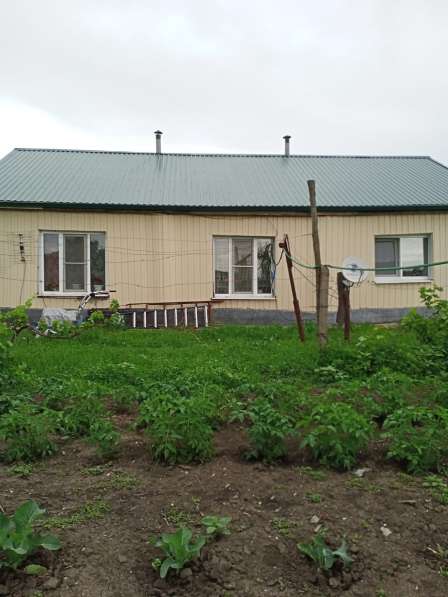 Продается дом поселок фруктовый в Минеральных Водах фото 9