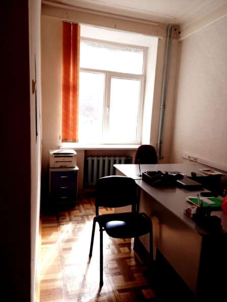 Сдаю офисные помещения в Ростове-на-Дону фото 20