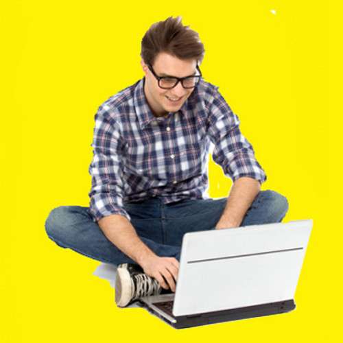 Ремонт компьютеров в Саратове в Саратове фото 4