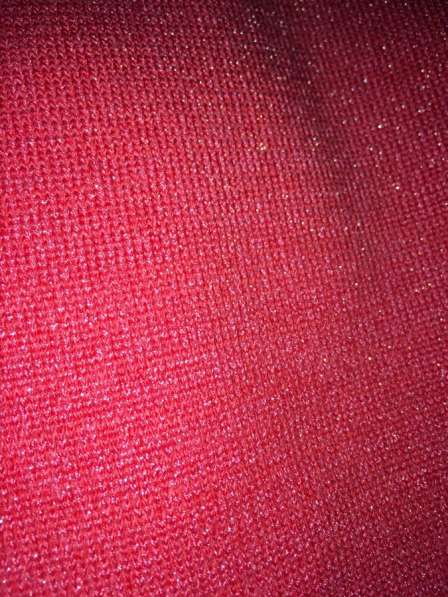 Футболка в Санкт-Петербурге фото 4