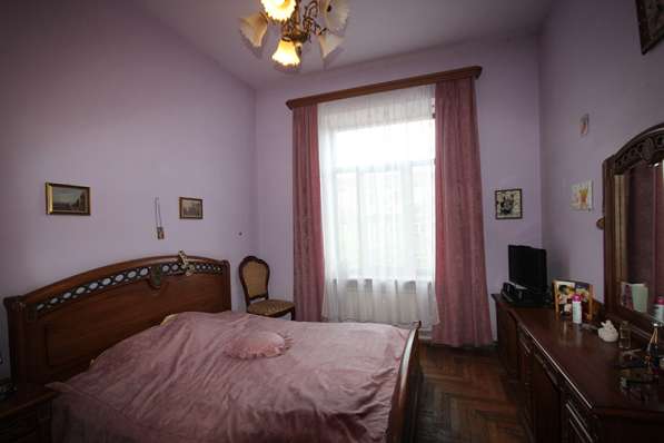 Без посредников, Квартира, 4 комнатная, Ереван, Малый Центр в фото 12