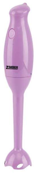 Блендер Zimber ZM-10922