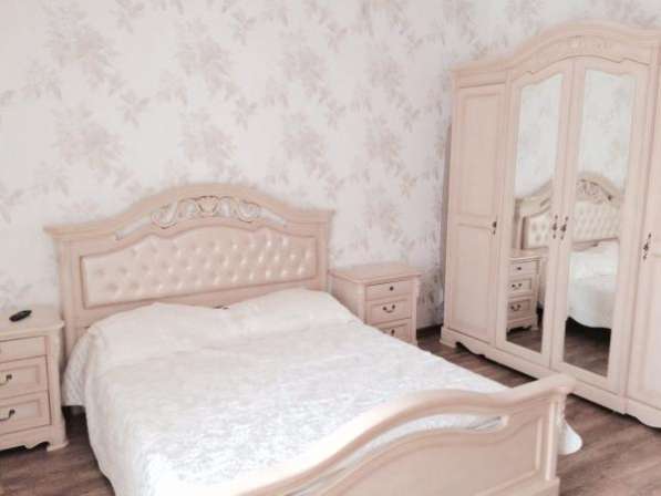 Белый дом . в Сочи фото 9