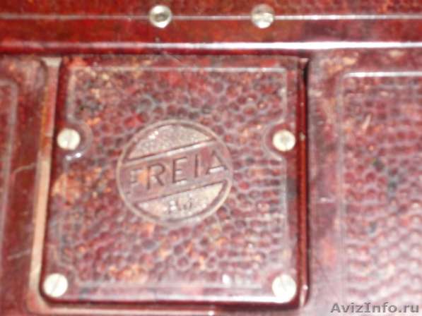 Продаю Машинку швейнаую в Белгороде фото 5