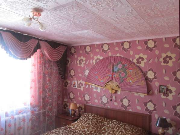 Продаётся квартира в г. Славгород Алтайского края Россия в Барнауле фото 4