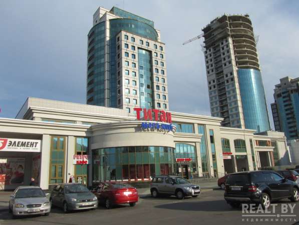 1 комнатная квартира на сутки. Метро Петровщина в фото 44