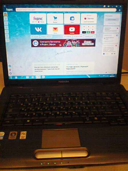 Realtek RTL8187B WiFi LAN Карта 802.11b/g в Москве фото 19