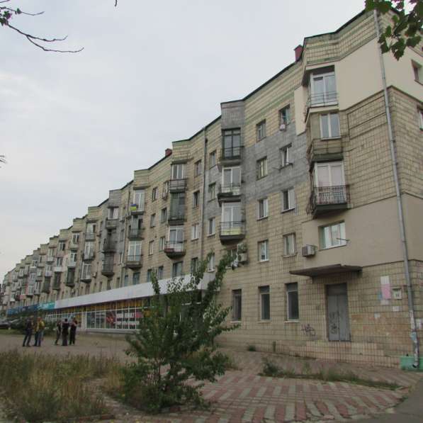Харьковское шоссе,18 без комиссии аренда помещения 218,3 кв в фото 8