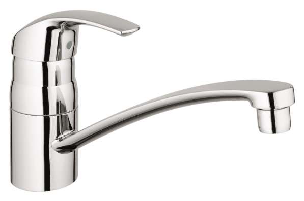 Смеситель Grohe Eurosmart 33281001