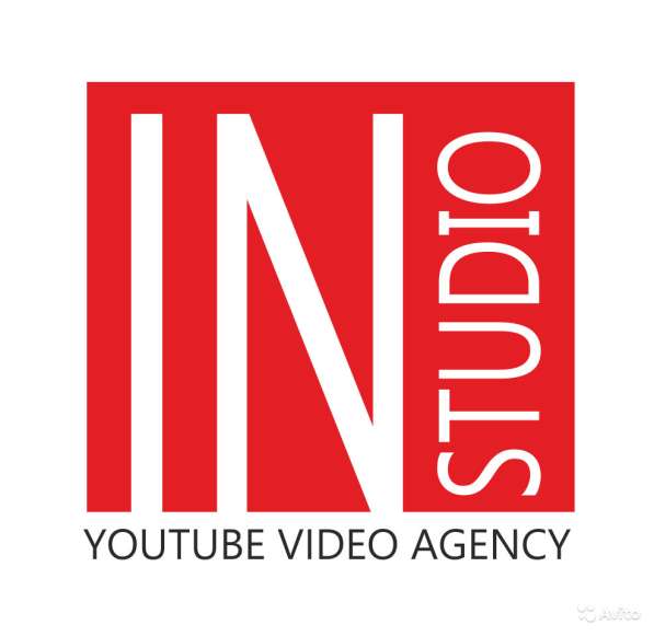 Видеомонтаж, обработка видео