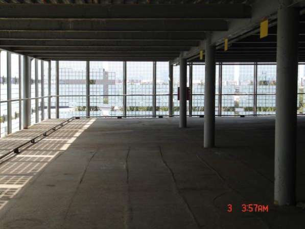 Машиноместо от Собственника в Москве