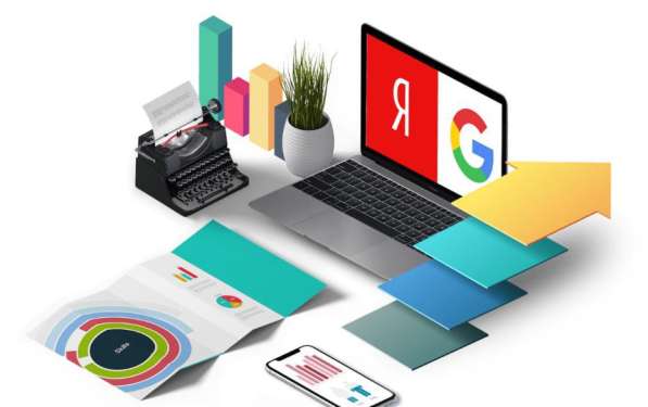 Настройка контекстной рекламы в фото 5