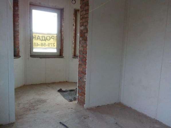 Продам дом в Ростов-на-Дону.Жилая площадь 200 кв.м. в Ростове-на-Дону фото 14