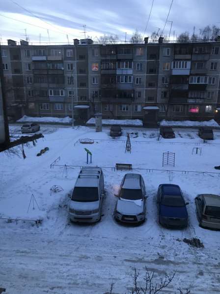 Сдаём двухкомнатную квартиру в Челябинске фото 3