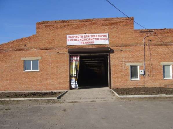 Продаю производственную базу 2га в ст. Медведовской в Краснодаре фото 13
