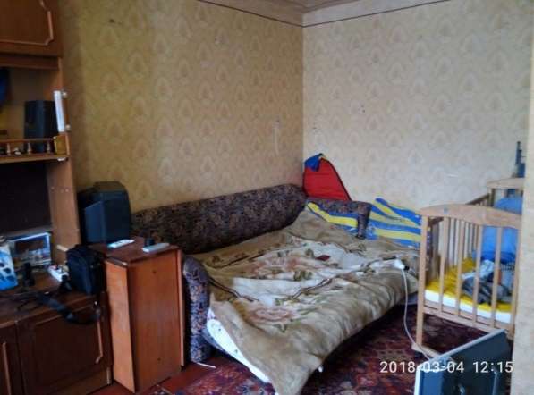 Продам 1-кв.35 кв. м. на Виноградаре. ул. Галицкая,7а в фото 11