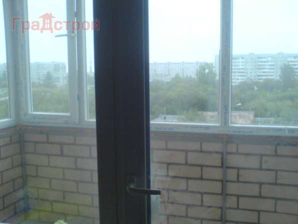 Сдам однокомнатную квартиру в Вологда.Жилая площадь 23 кв.м.Этаж 5. в Вологде фото 11