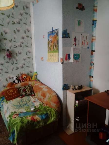 Продам дом с мебелью и бытовой техникой в Томске фото 13