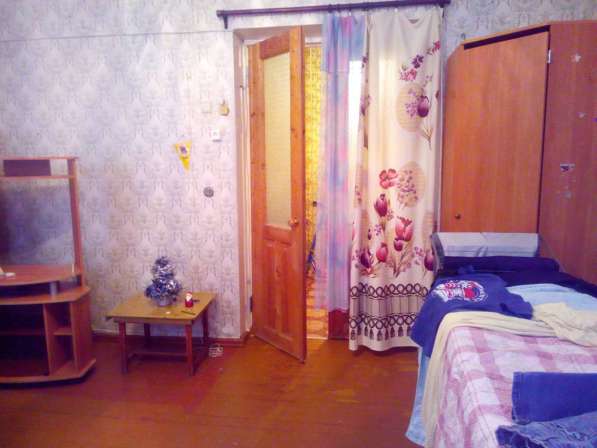 Сдам 2к квартиру на Гайве в Перми фото 30