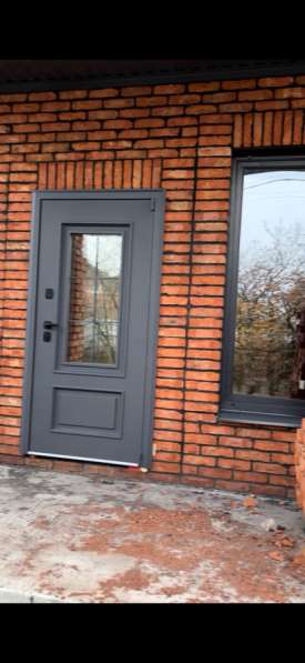 Продажа дома от собственника в Ростове-на-Дону фото 3