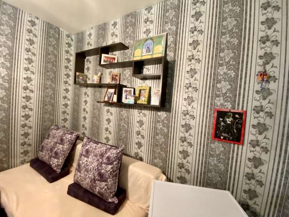 Продам 2 к квартиру на Гайве в Перми фото 15