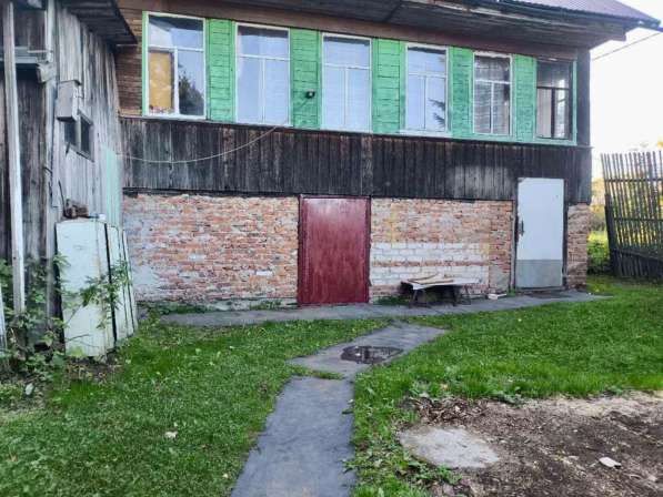 Продам дом на Нижнемостовой в Перми фото 10