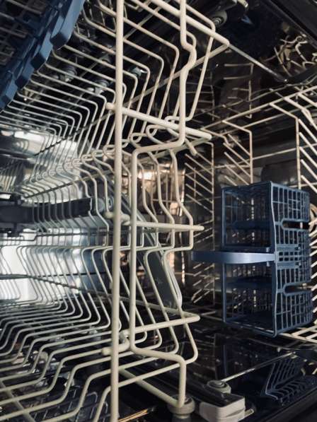 Посудомоечная машинка indesit в Новосибирске