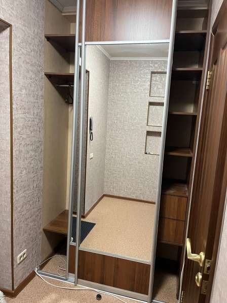 Сдам квартиру в Копейске фото 3