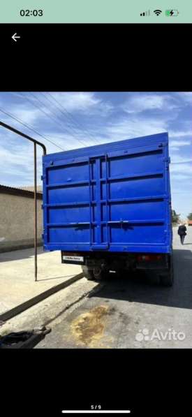 Срочно продаю в Москве фото 7