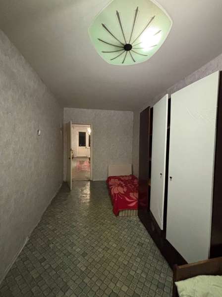 Продажа квартиры в Нижнем Новгороде фото 13