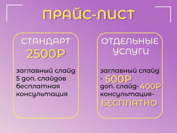 Карточки вб, озон в Ростове-на-Дону