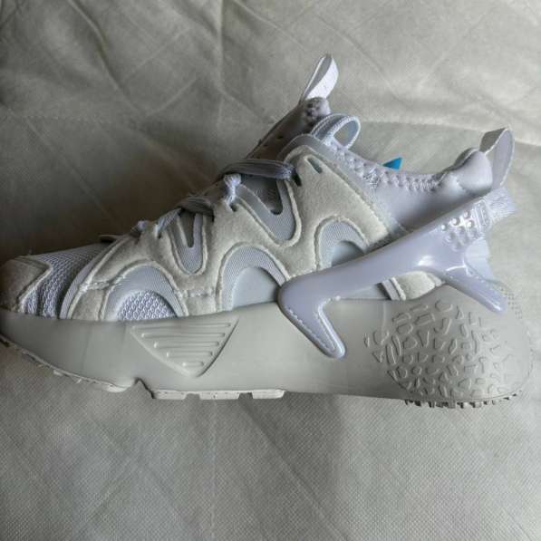 Кроссовки Nike Air Huarache Lifestyle в Москве фото 6