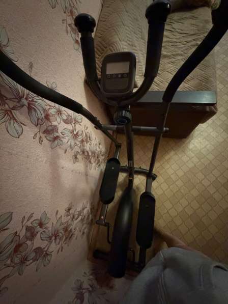 Эллипсоид в Брянске фото 4