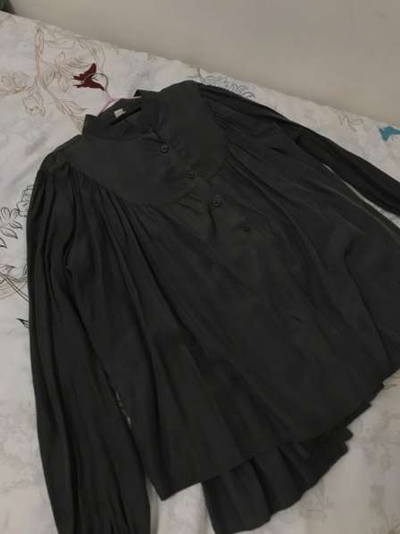 Костюм летний