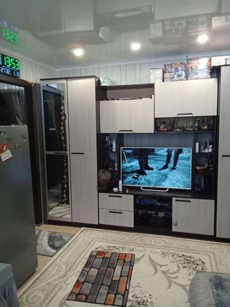 Продам полуторку в Красногорске фото 7