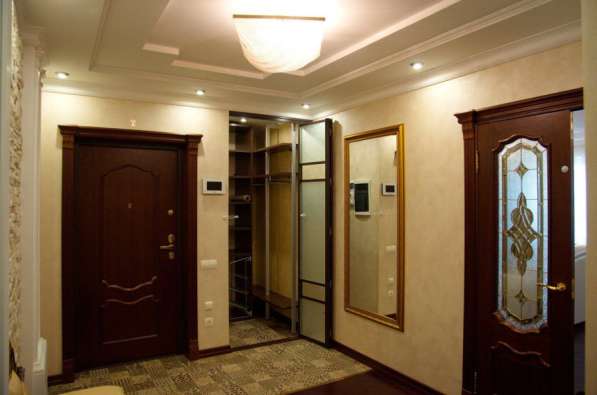 Продам 3-к. квартиру ул. Пушкин, 43 в Пензе фото 8