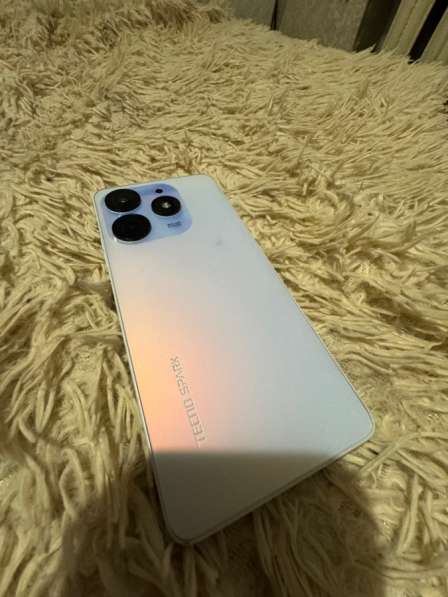 TECNO SPARK10 pro