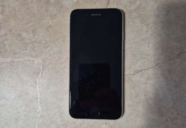 IPhone SE 2020 128g