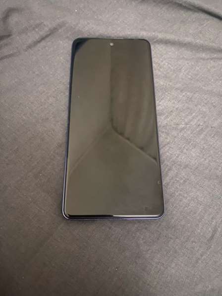 Tecno pova 5 pro в Екатеринбурге фото 4