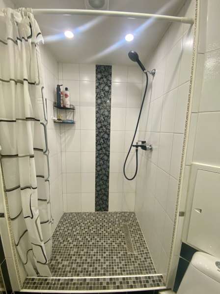 Продам 3 к квартиру на Гайве в Перми фото 19