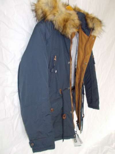 куртку предельного качества капюшон бинарный в Кемерове