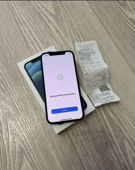 IPhone 12 в Ярославле фото 3