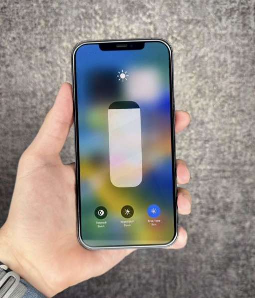 IPhone 12 Pro Max в Санкт-Петербурге фото 5