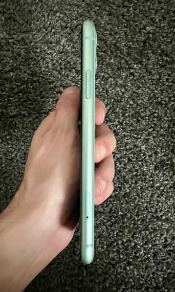 IPhone 11 64 gb в Электростале фото 7