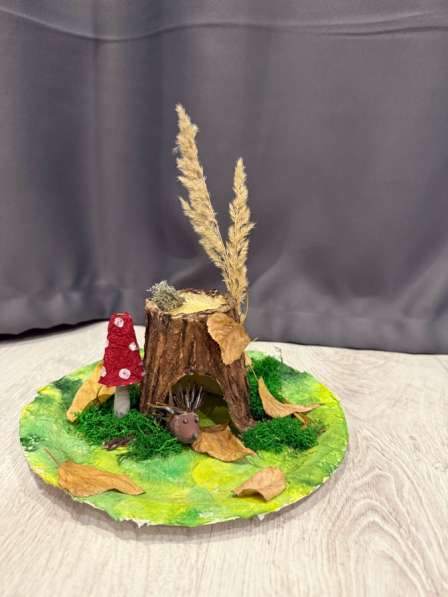 Рисунки, плакаты, поделки в Ростове-на-Дону фото 3