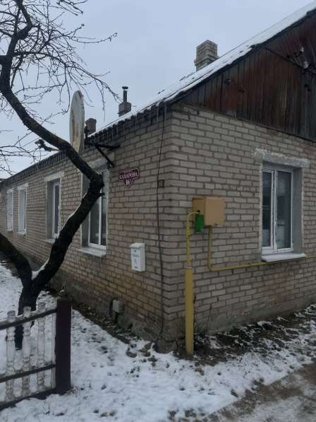 Продажа квартиры в фото 3
