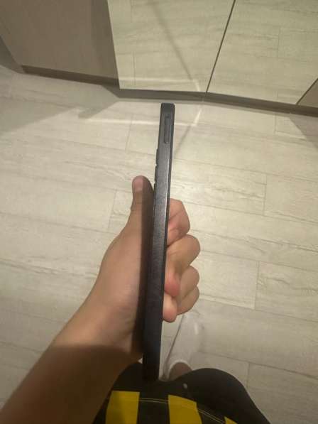 Телефон в Ростове-на-Дону фото 7