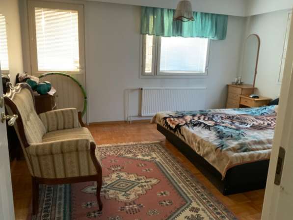 Дом 350м2 в Финляндии Хельсинки в фото 8