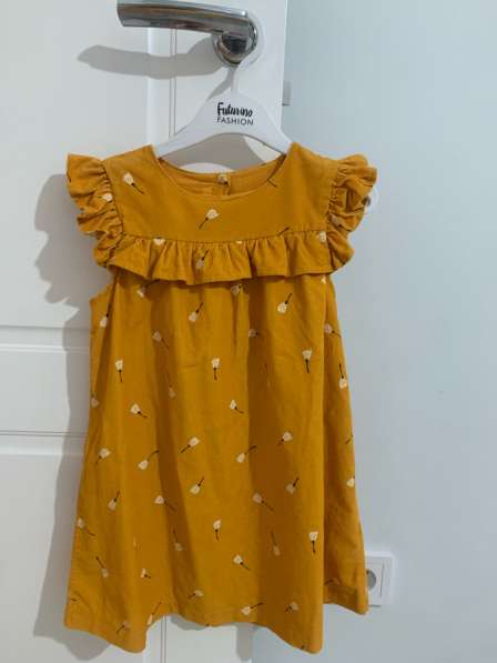 Пальто теплая 104 в Калининграде фото 3